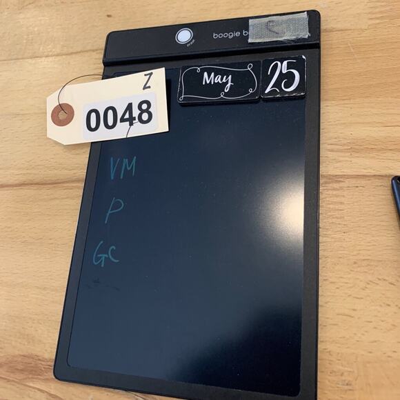 Vintage Northern Reflections Sweater Mens M Medium Nordic Fair Isle Cotton Crew - Picture 7 of 8